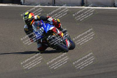 media/Sep-21-2025-TrackDaz (Sun) [[277c75b276]]/A Group/2pm (Turn 6)/